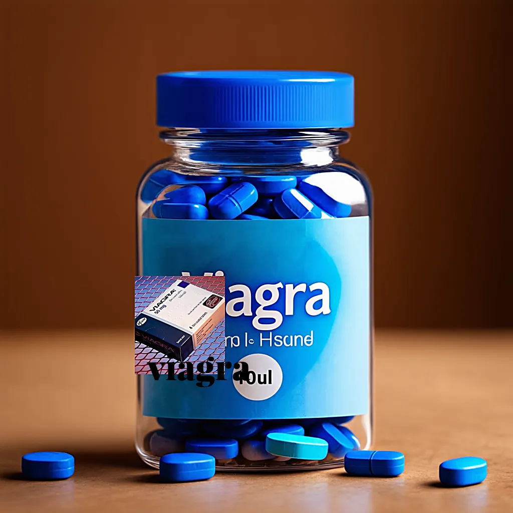 Como conseguir receta viagra